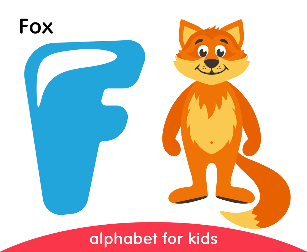 Лису алфавит. Fox English vector. Фокс на английском. Как по английски лиса.