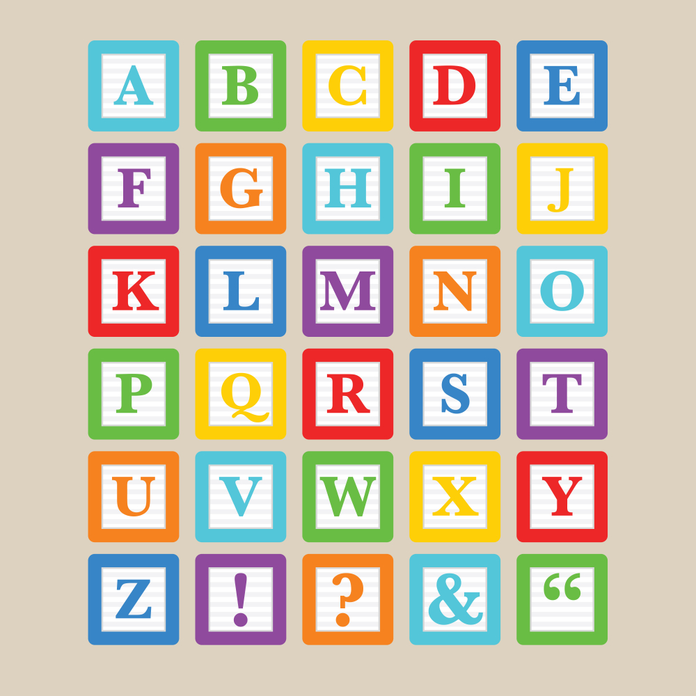 buy-alphabets-alphabets-and-numbers-wall-sticker-paper-poster-sticker