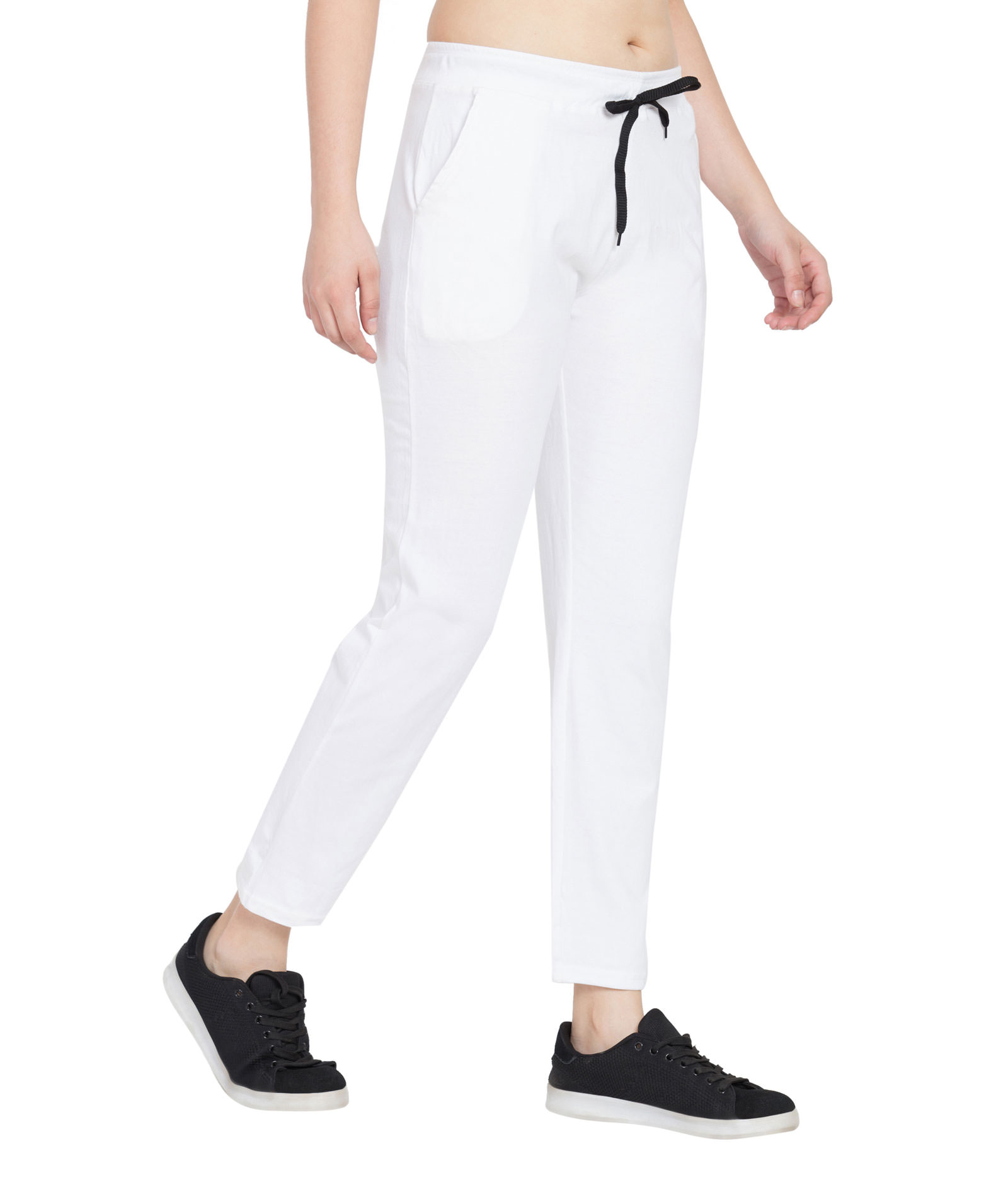 shopclues track pants