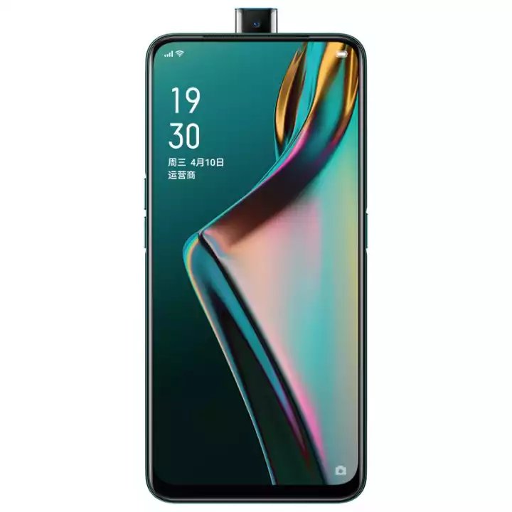 oppo a20 ki price