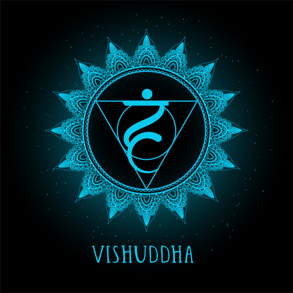 Vishdhd Buy vishuddha Hindu god Poster |Sticker Paper Poster, 12x18 Inch Online ...