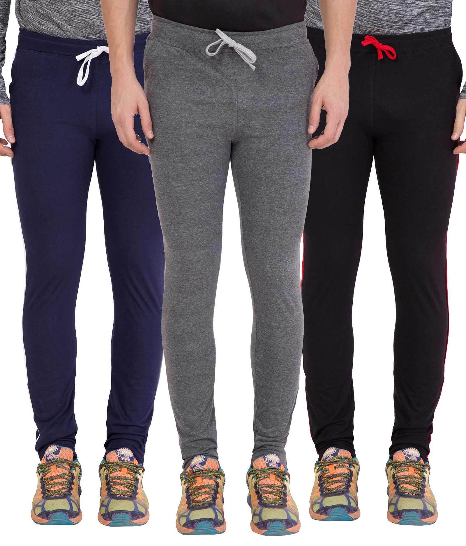 shopclues track pants