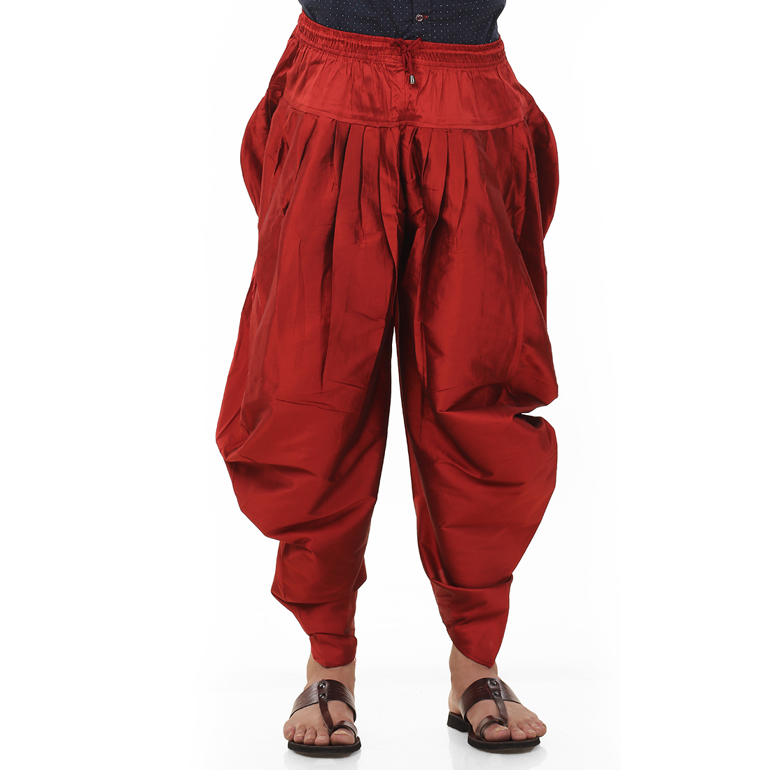 Buy traditional wear for men dhoti kurta set for men fusion wear men ...