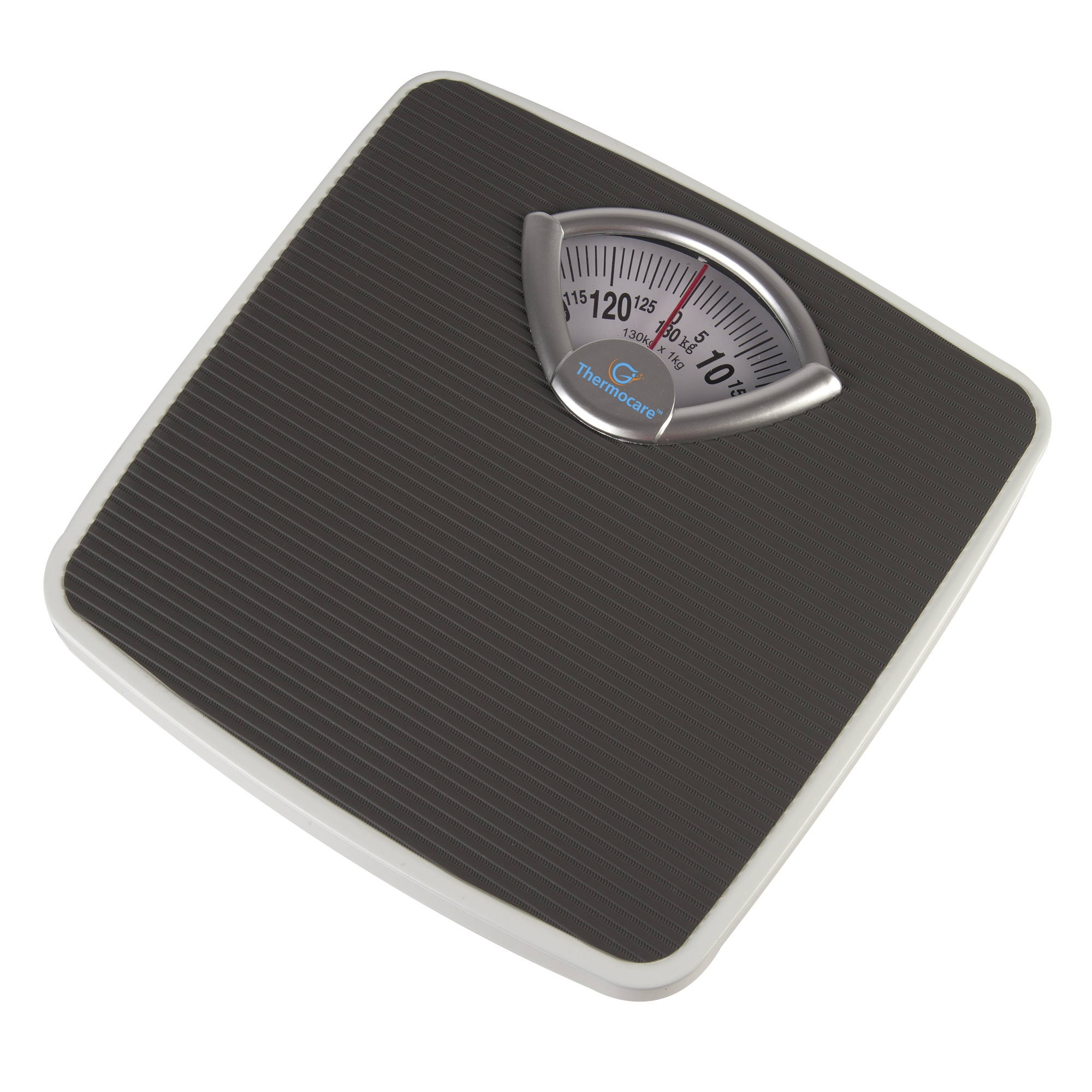 buy-thermocare-health-manual-mechanical-weight-scale-analogue-weighing