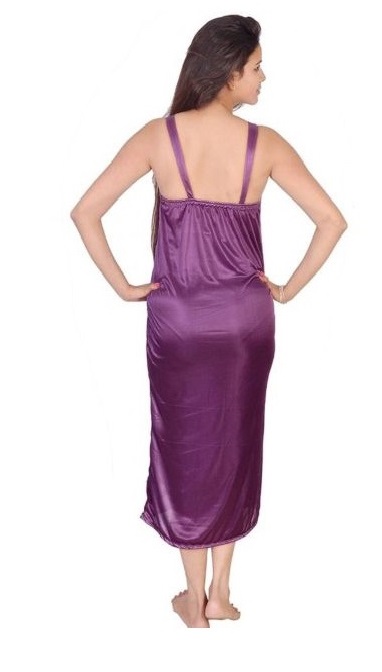 buy satin night suits online
