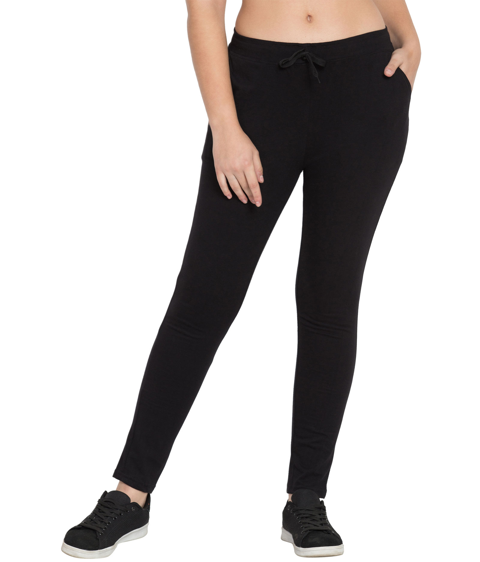 track pants shopclues