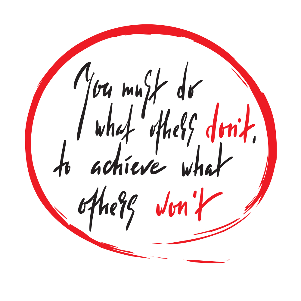 Buy you must do All Time Posters||Self Adesive Sticker Poster(size ...