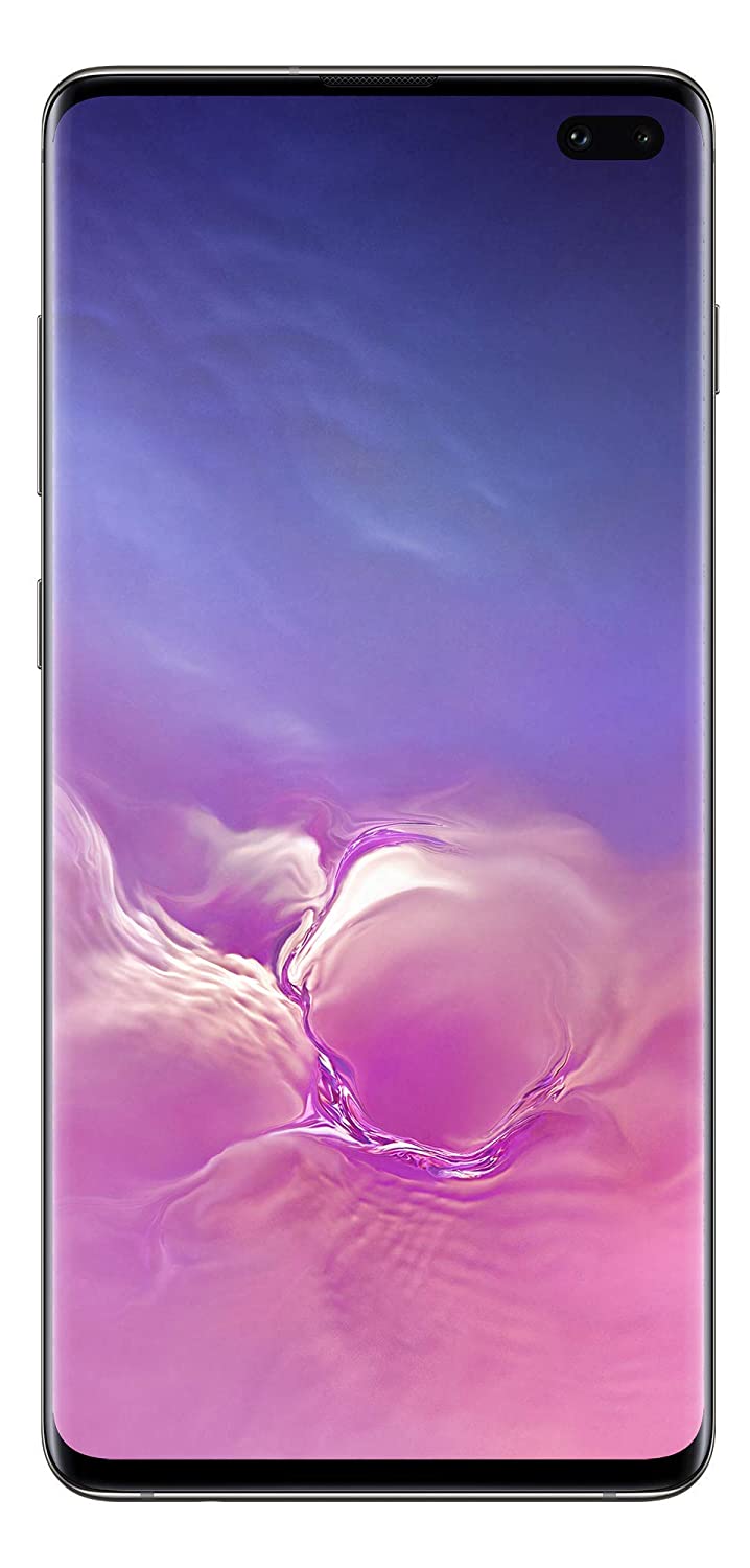 s10 plus 128 price