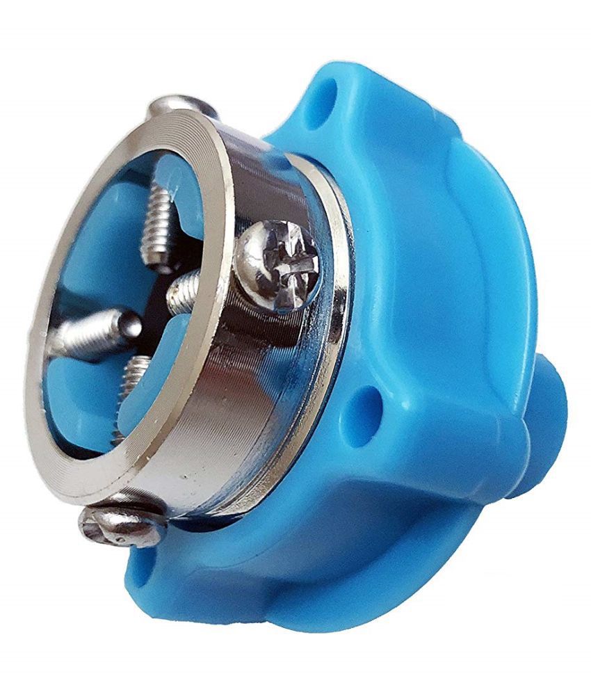 Buy Washing Machine Water Inlet Pipe Tap Adapter Online ₹230 from