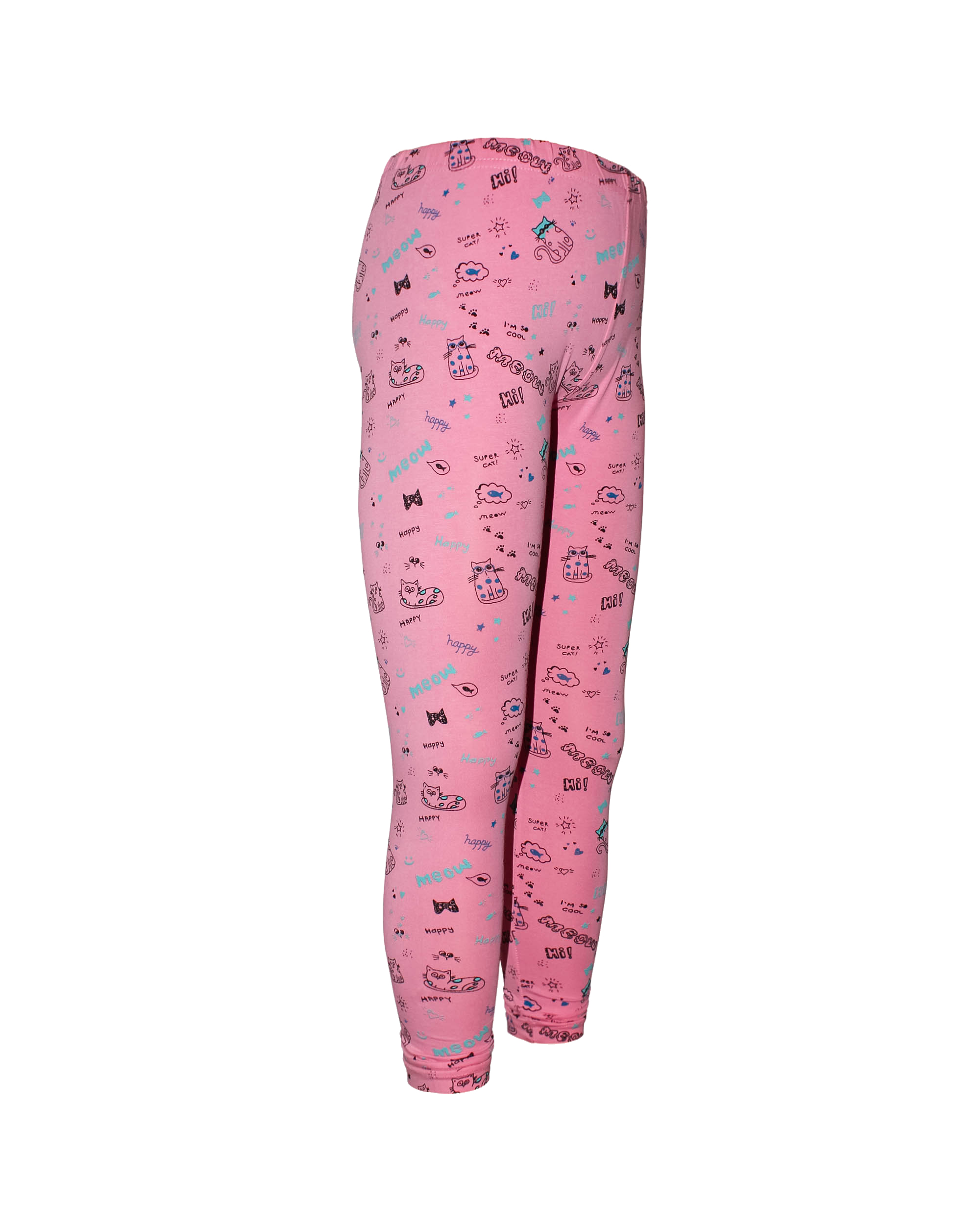 95% Cotton 5% Spandex Leggings  International Society of Precision  Agriculture