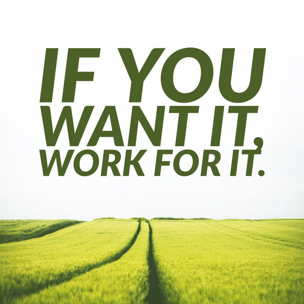 Buy if you want it work for itAll Time Posters| |Sticker Paper Poster ...