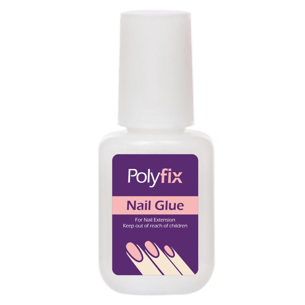 buy-polyfix-nail-glue-for-acrylic-nail-extension-with-brush-on