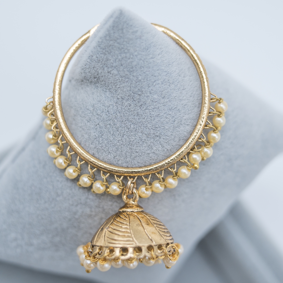 cheap sleeper earrings