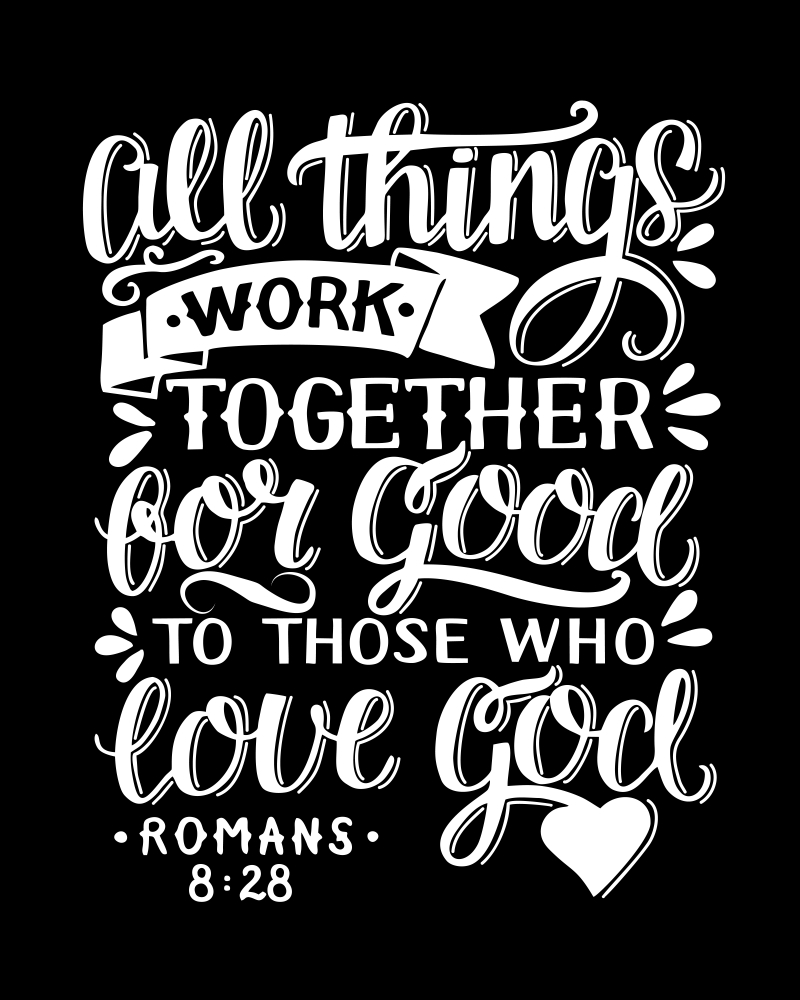 Buy all things work | wall poster |Sticker Paper Poster, 12x18 Inch ...