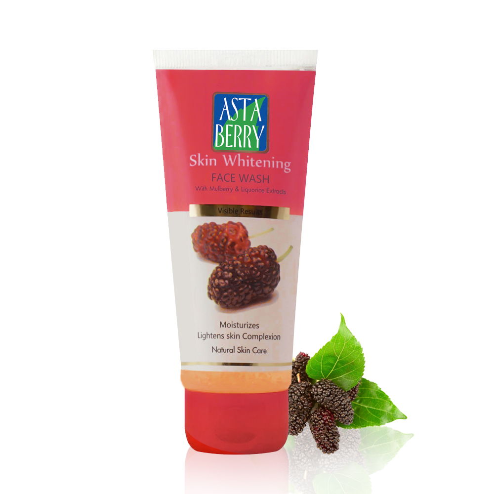 whirlpool undermount microwave