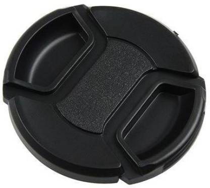 stookin 52MM Lens Cap Lens Cap