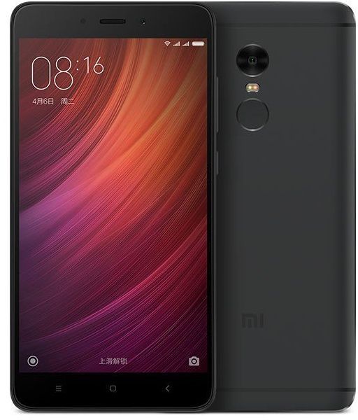 Где купить в москве xiaomi redmi note 4 64gb купить