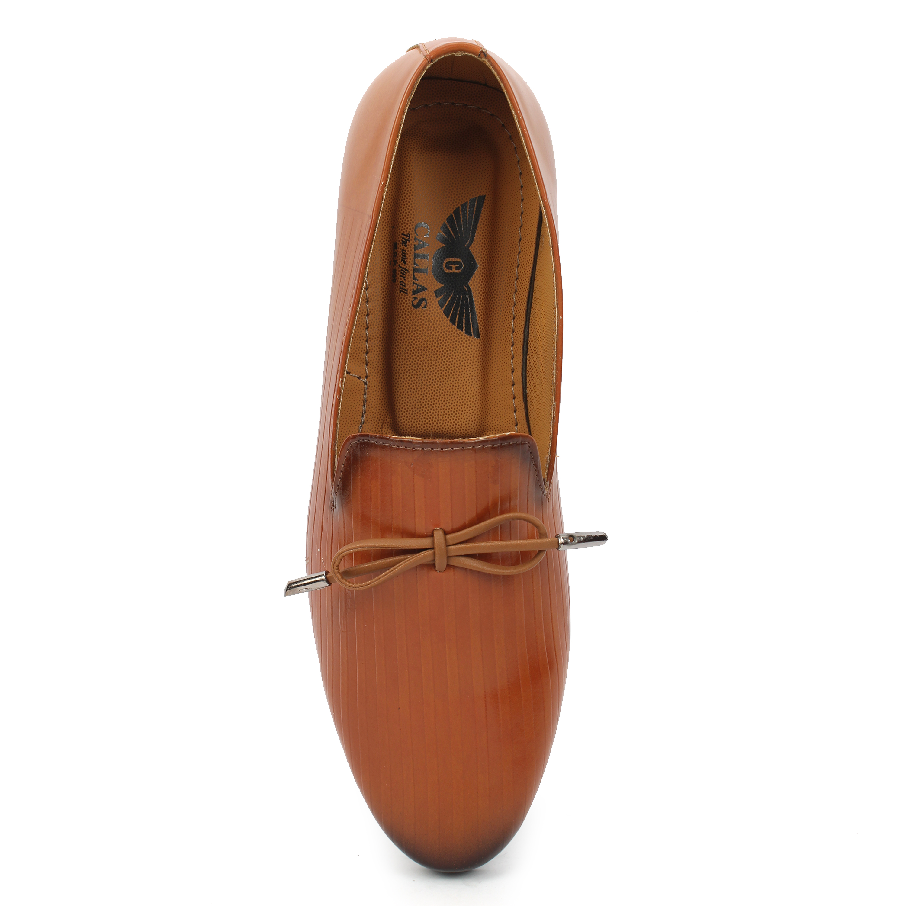 Buy Stylish Mens Loafers Online - Get 45% Off