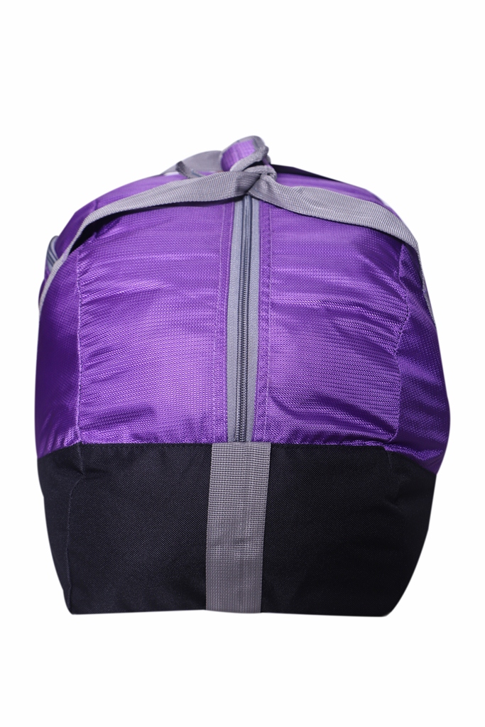 Buy Super Light weighted Duffle Bag /Climate Proof /Mountain / Hiking