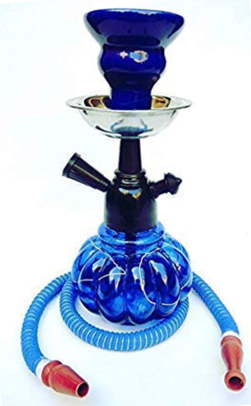 Buy Designer 12 Inch Hookah Online Get 64 Off