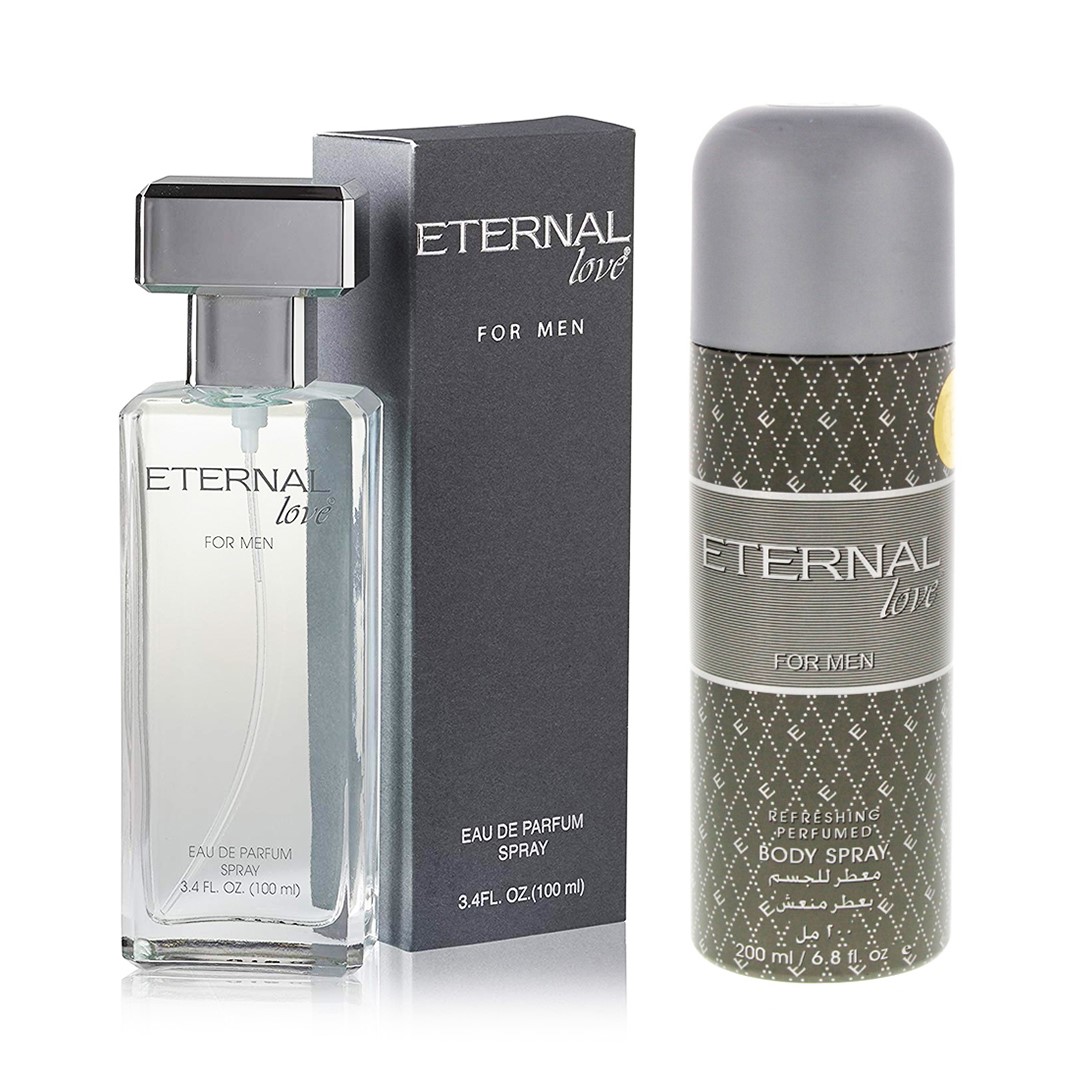 buy-eternal-love-body-spray-men-200ml-eternal-love-eau-de-parfum