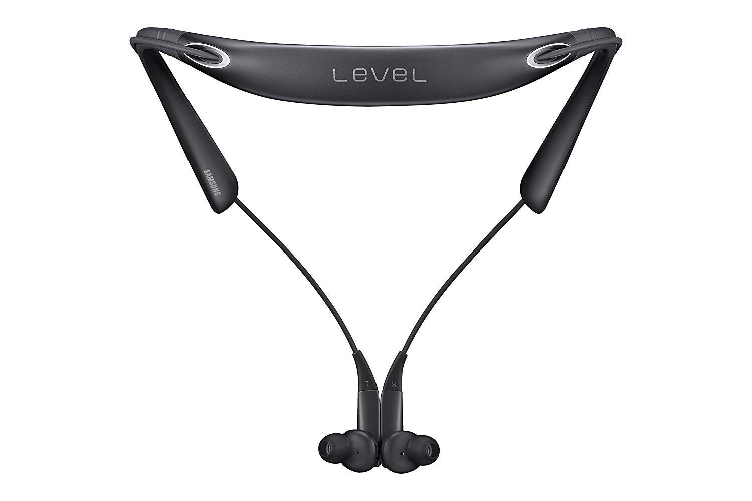 level bluetooth headset price