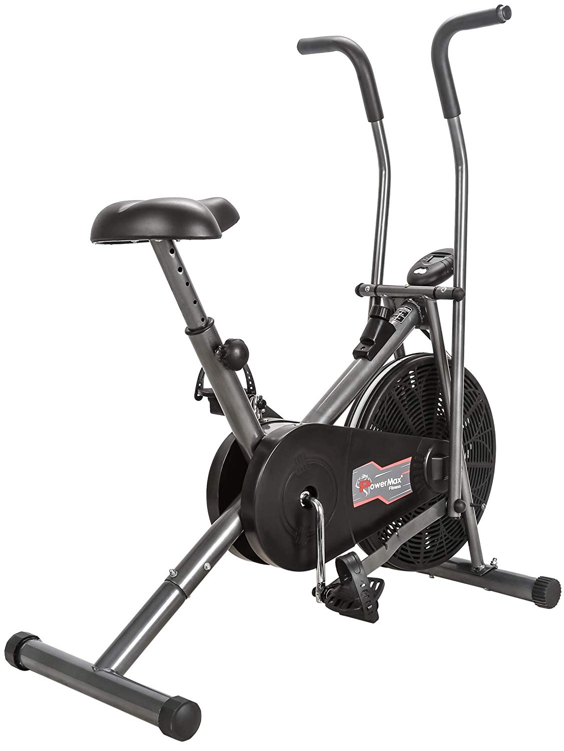 powermax fitness cycle price