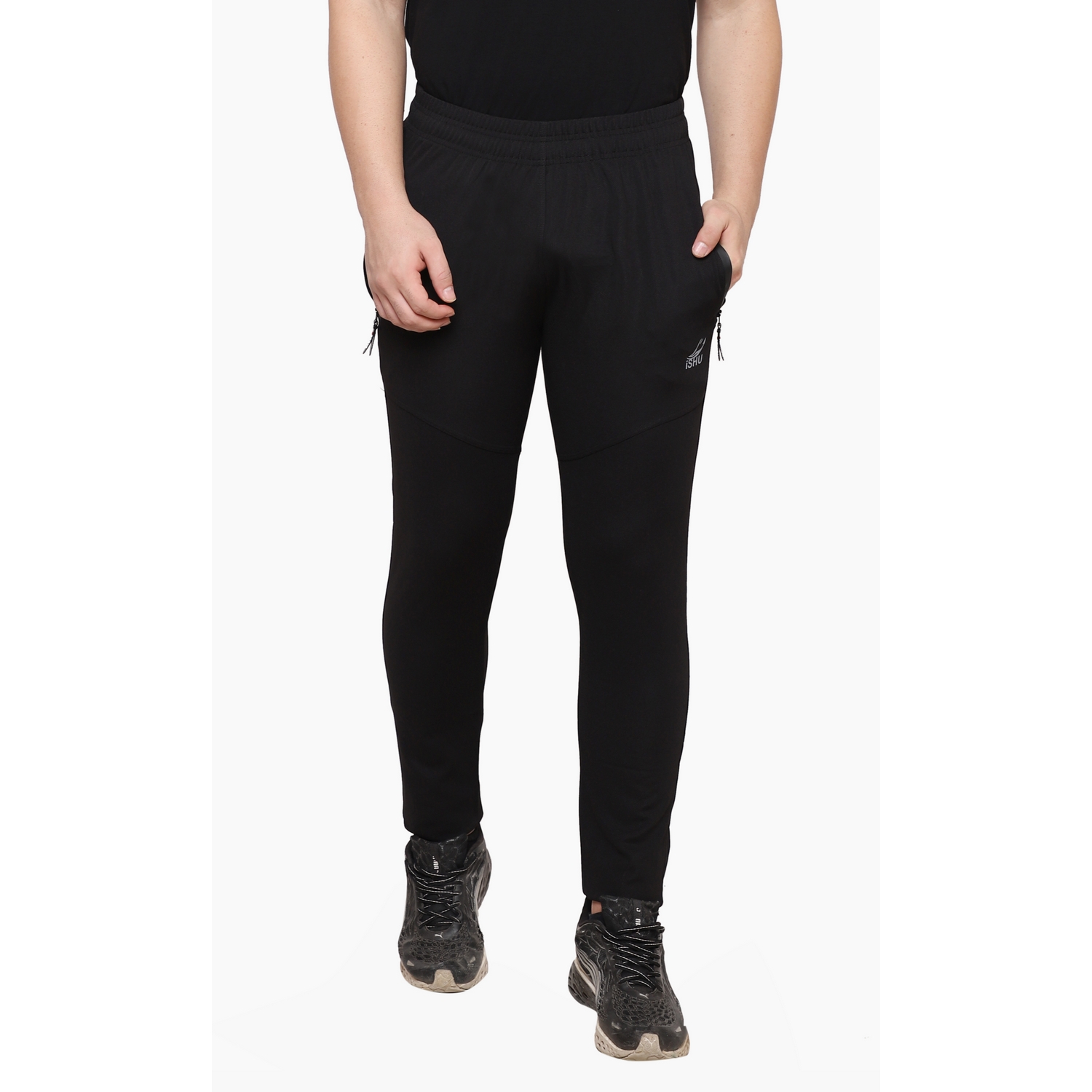 track pants shopclues