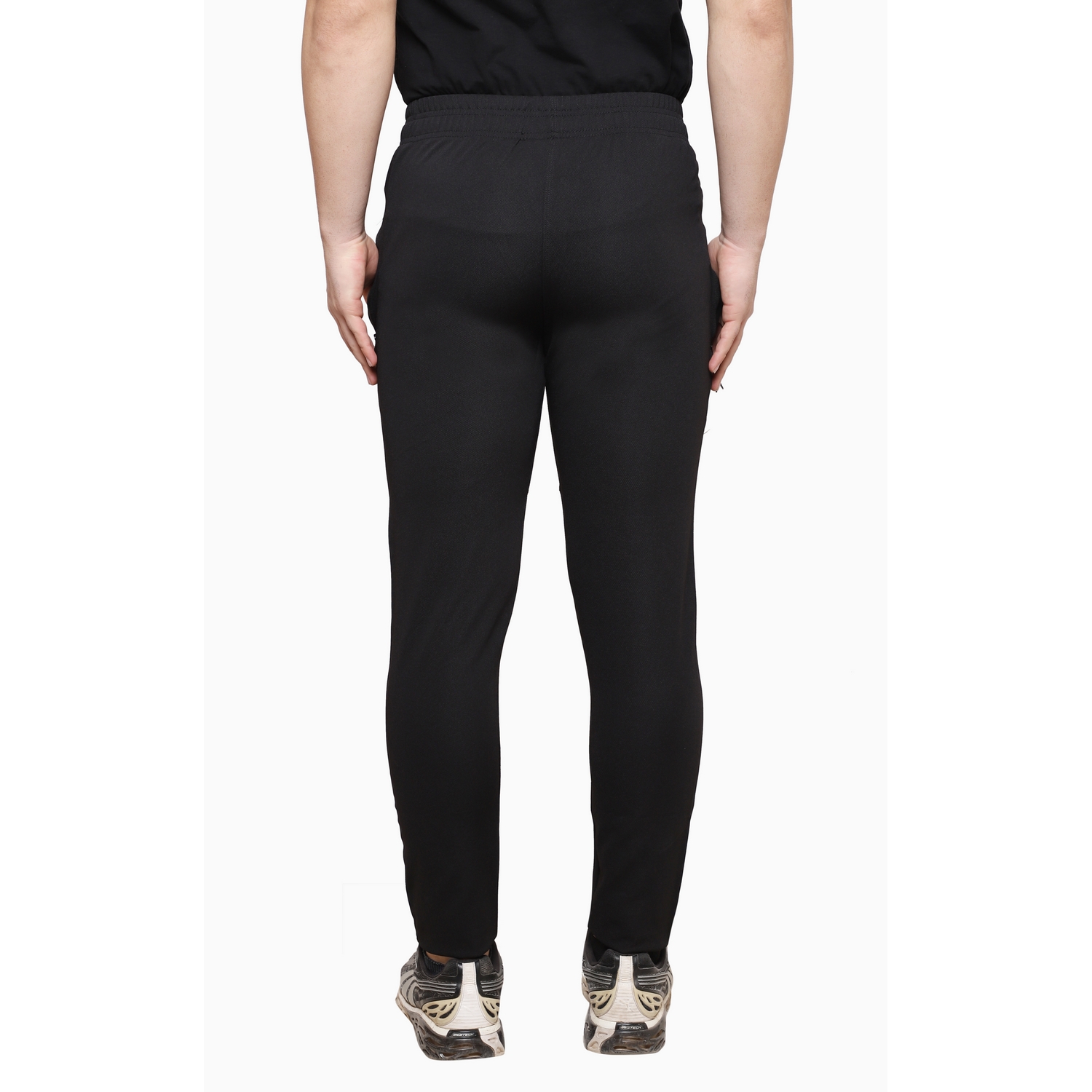 track pants shopclues