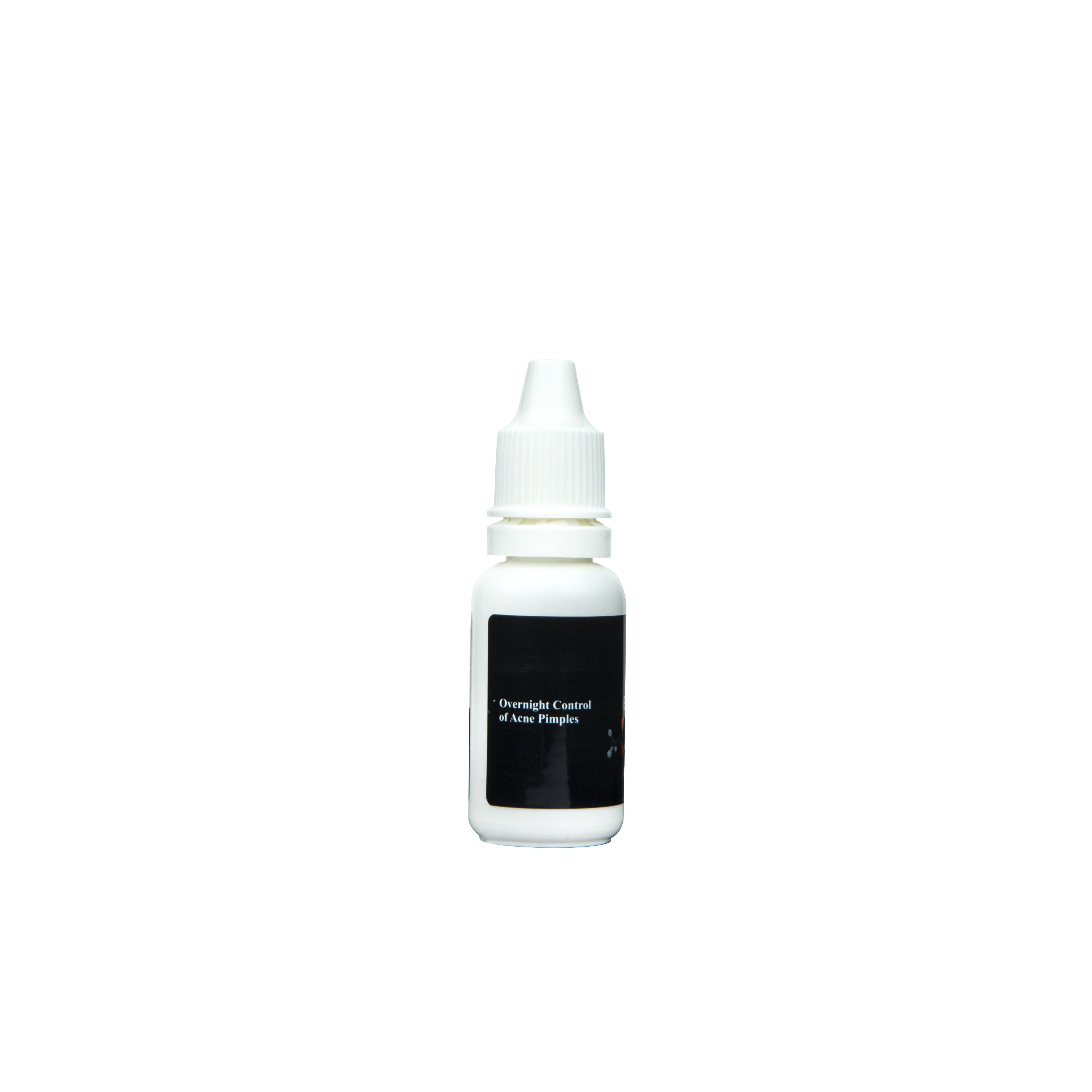 Buy Theraderm Black Peel Acne Spot (10ml) Online @ ₹2350 from ShopClues