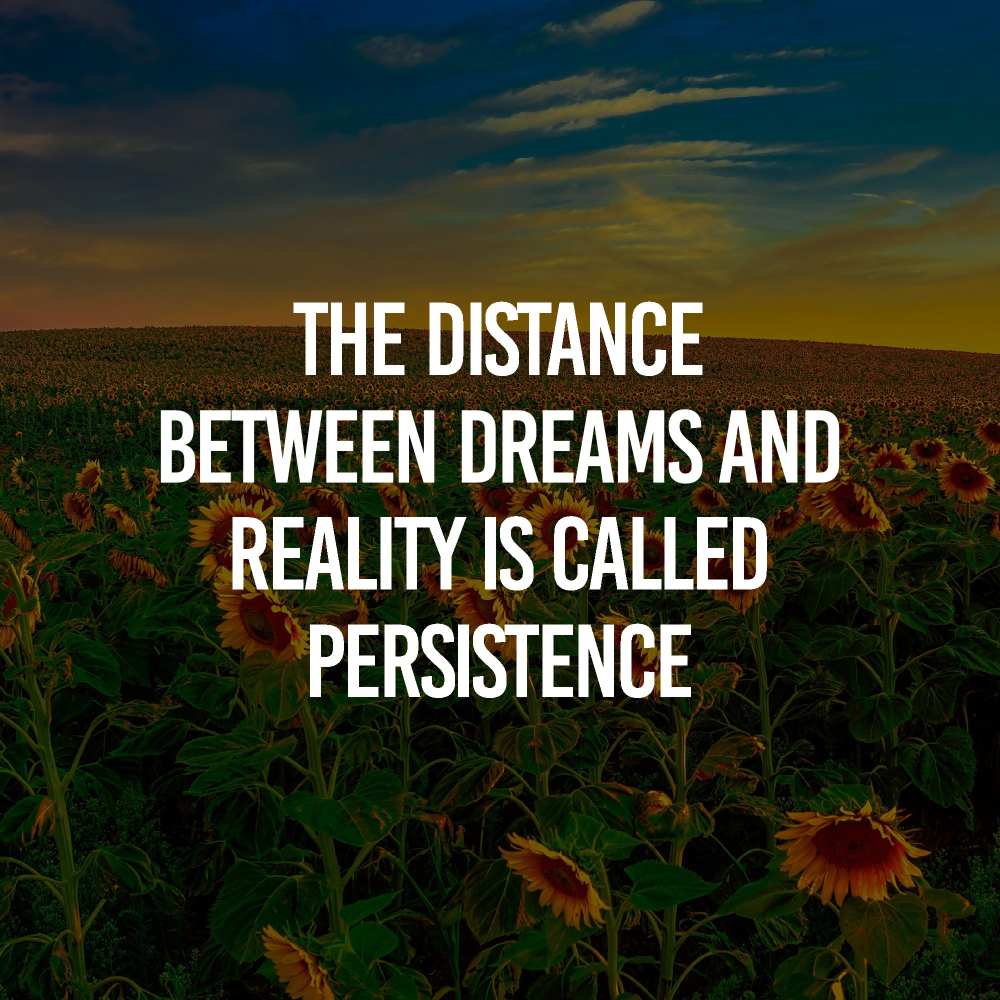 Buy the distance betweenAll Time Posters| |Sticker Paper Poster, 12x18 ...