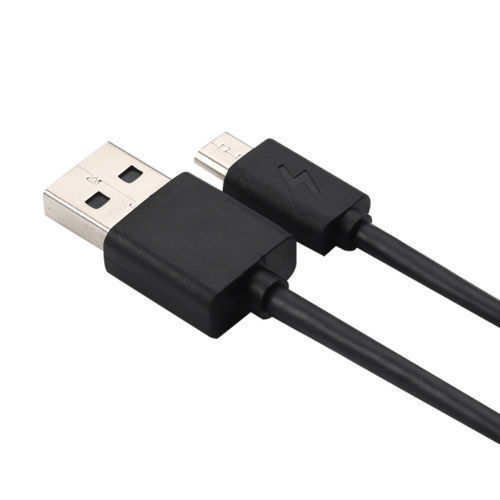 Redmi Note 4 / Redmi Note 3 Data Cable USB Charging / FAST Charging and Data Sync Cable Charger cord