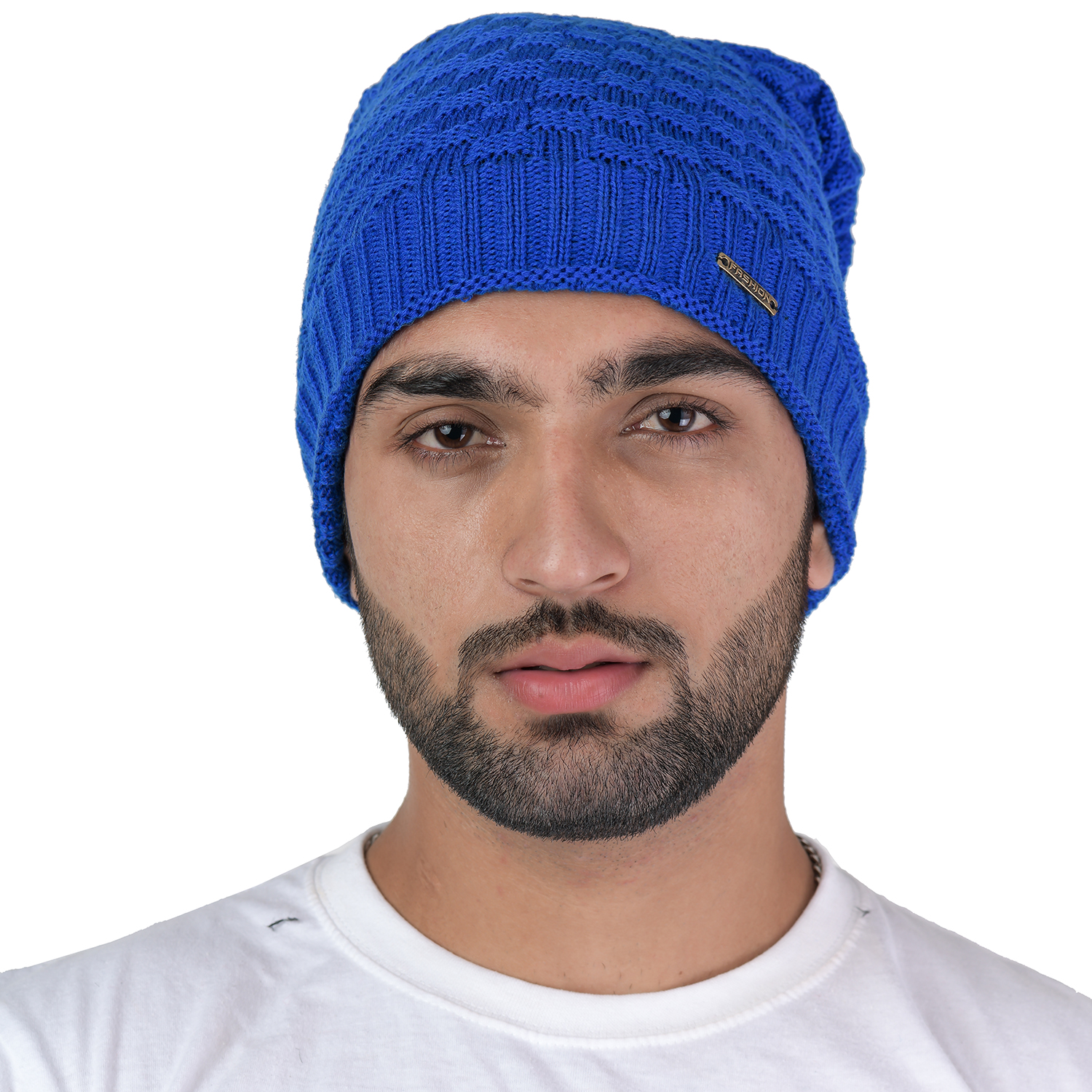 buy woolen cap online