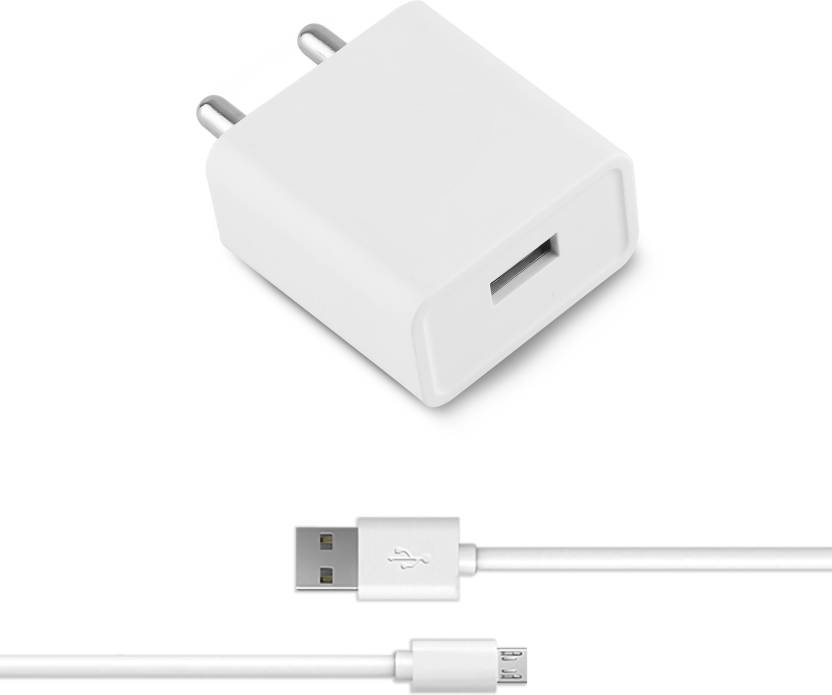 redmi 6a charger price
