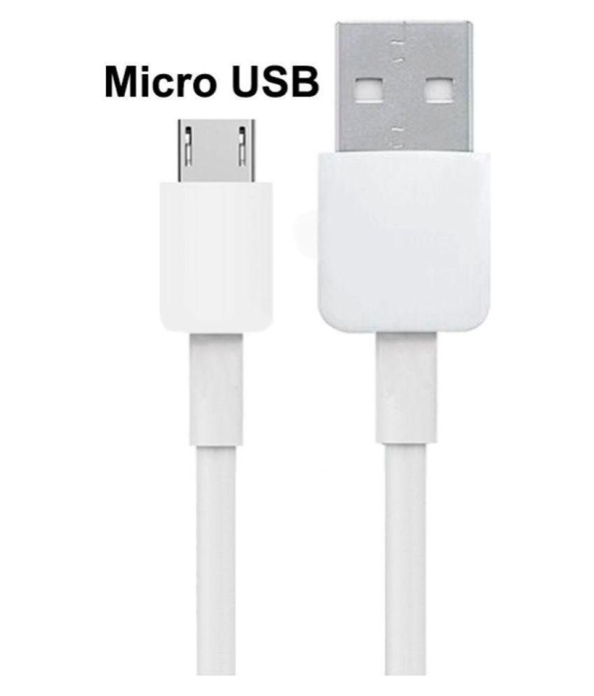 redmi 6a charger price