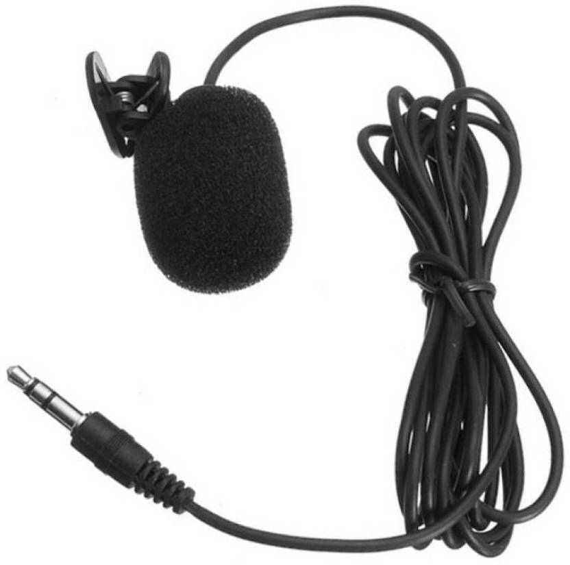 Buy Color MIC Online ₹599 from ShopClues