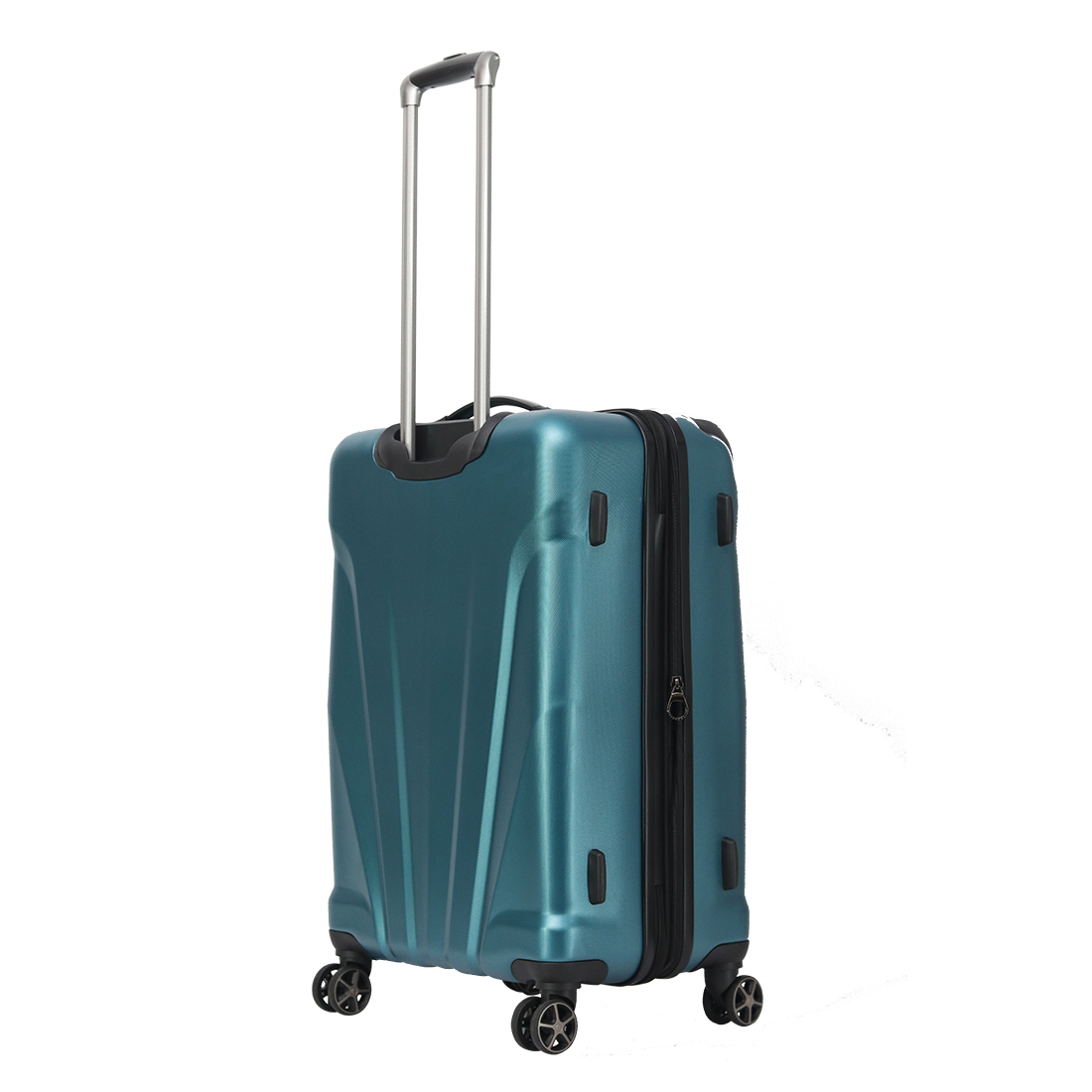 65cm hard suitcase