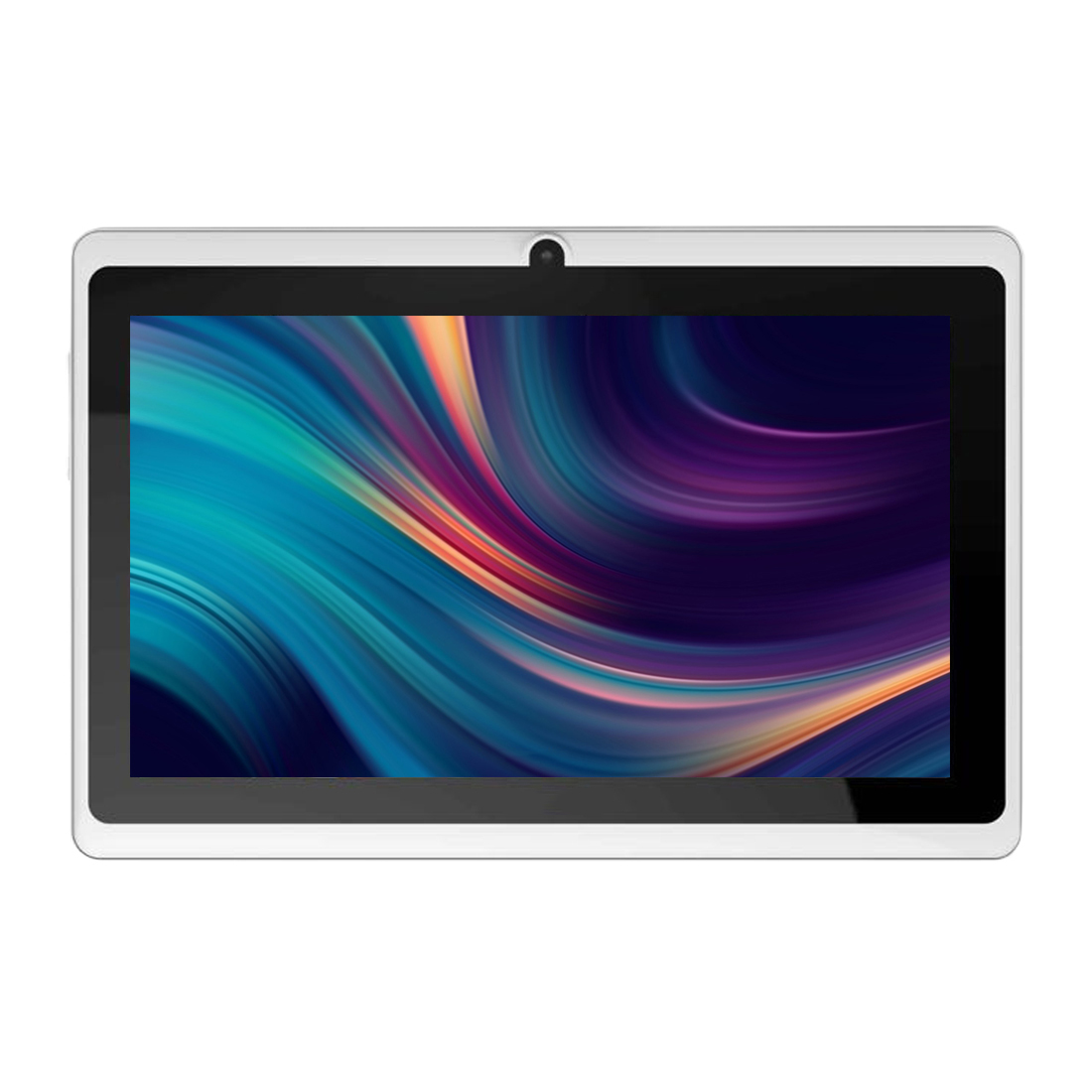 Buy I KALL N7 Wifi Capacitive Touch Screen 7 inches(17.78 cm) Display