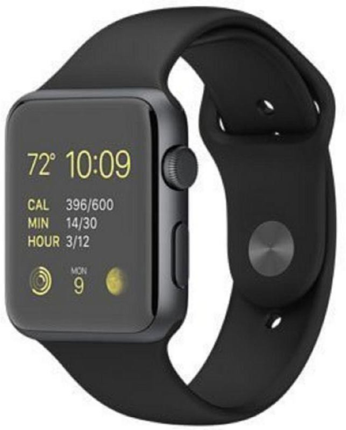smartwatch compatible with samsung a10e