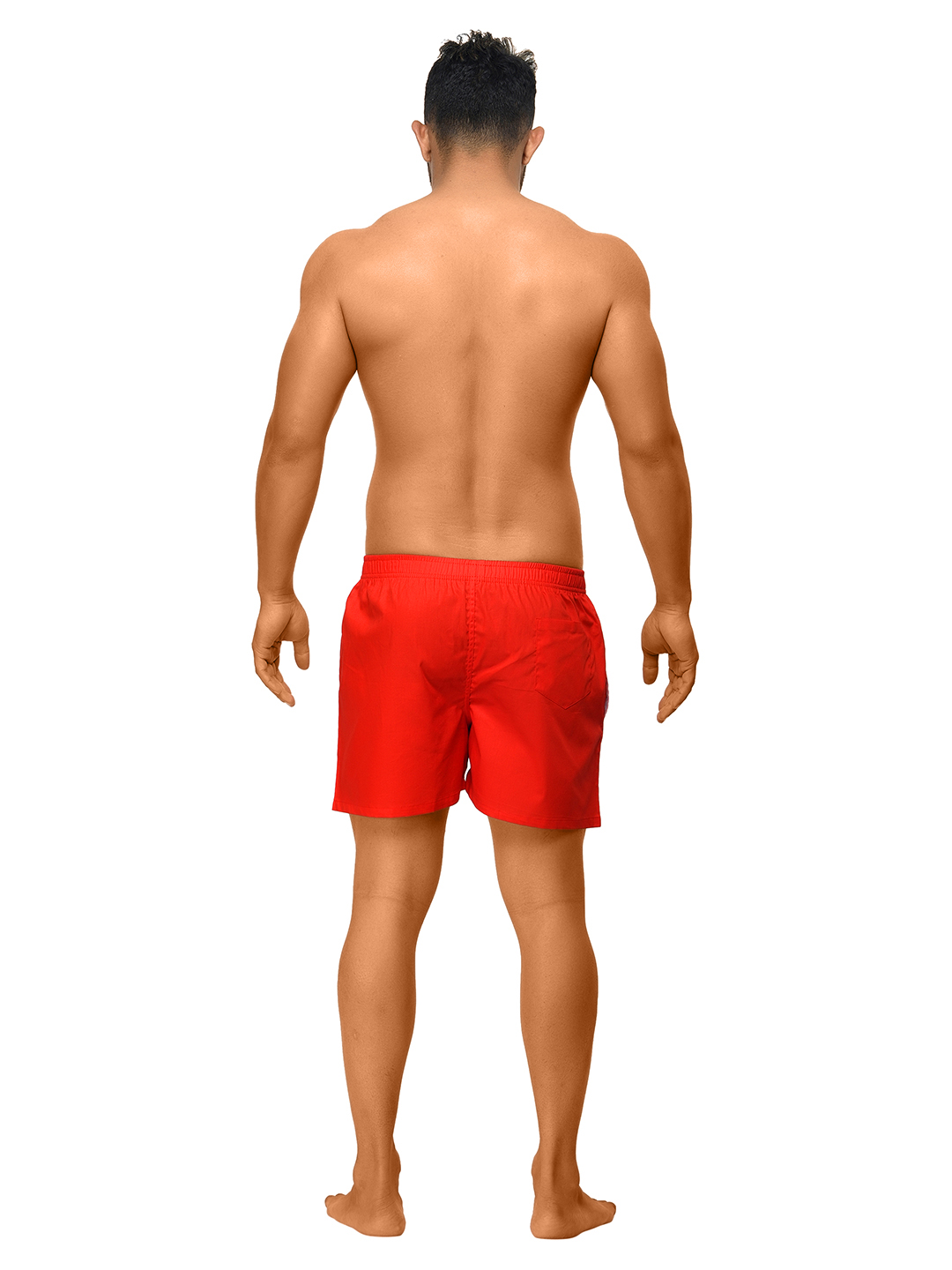 Buy Banana Swag Men Boxer Online ₹400 from ShopClues