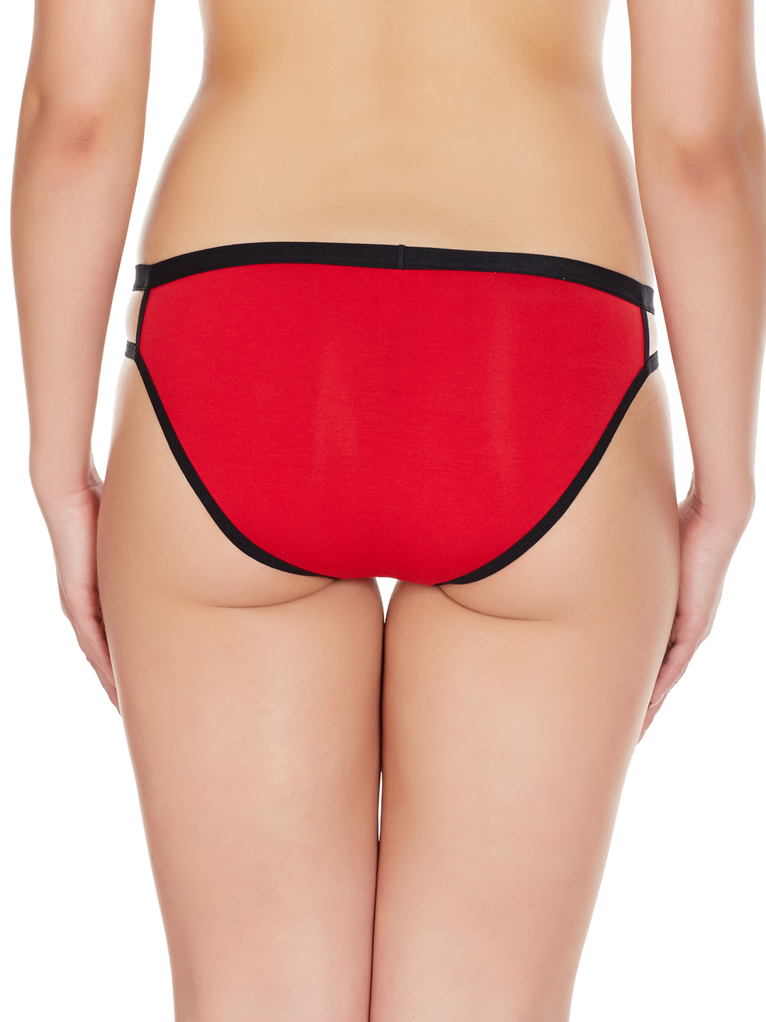 Buy Good Girl Go Naughty Panty Online ₹960 from ShopClues