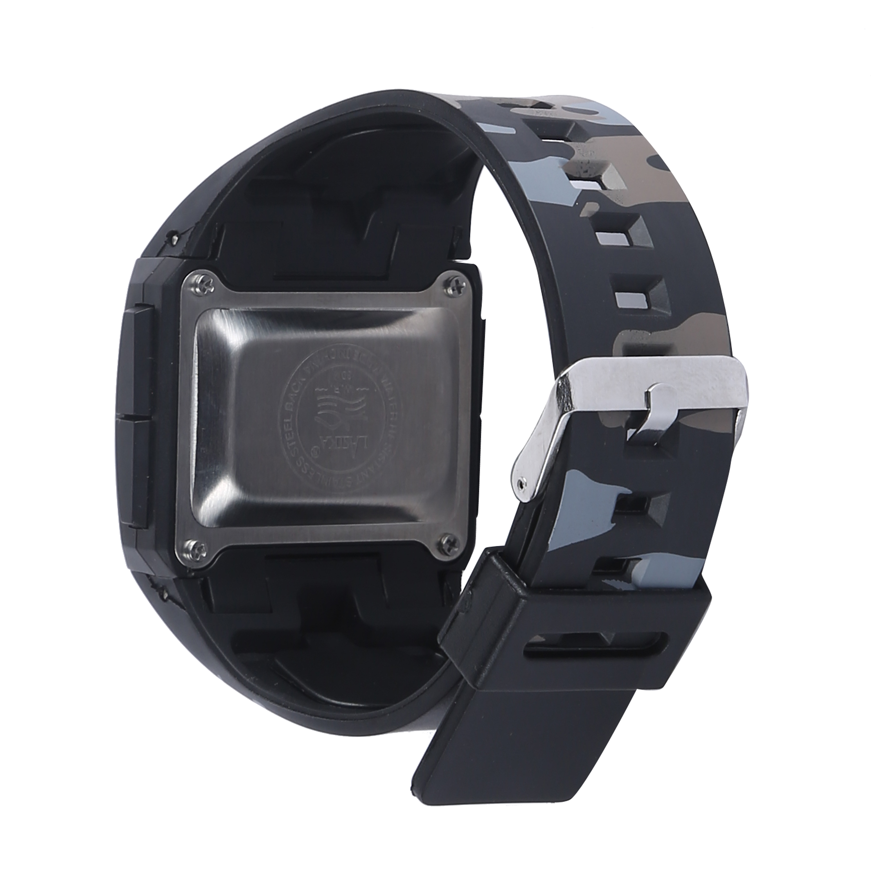 sport watch lasika price