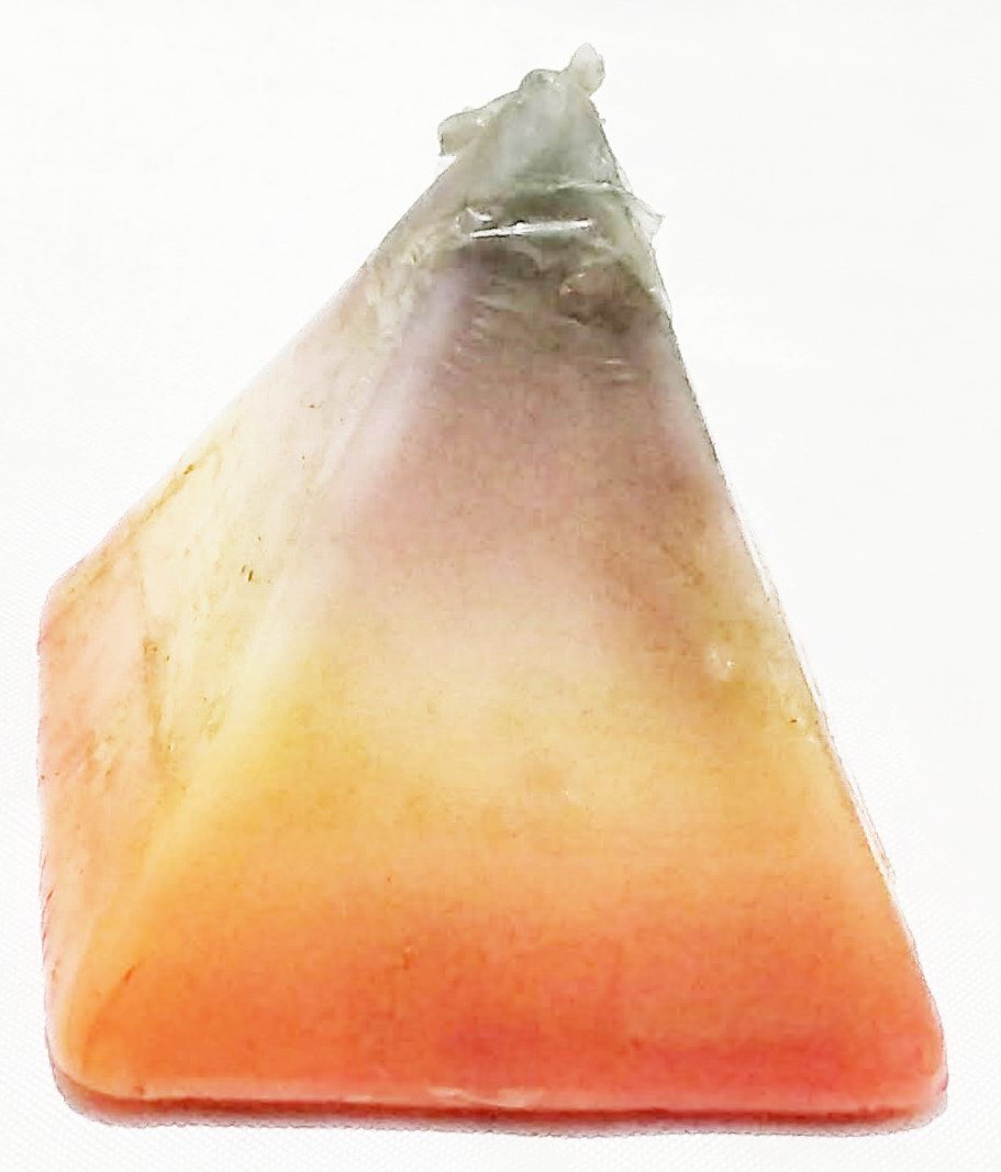 Buy Candle Pyramid (Single Piece) Online ₹551 from ShopClues