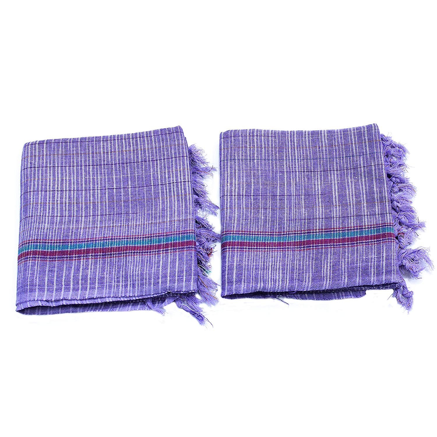 gamcha towel