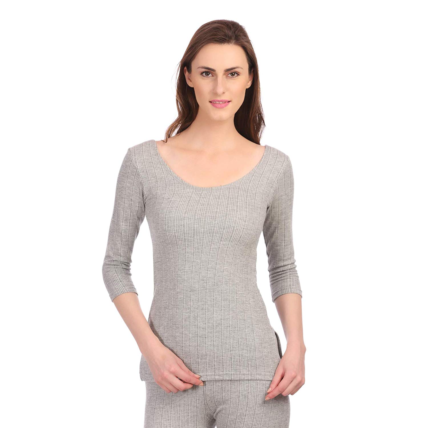 buy thermal online