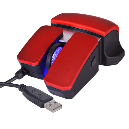 ihome 3 button usb optical mouse driver