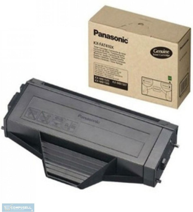 Картридж для принтера panasonic. Panasonic KX mb1500. Panasonic 410 картридж. Картридж на Panasonic kx1500. Panasonic fat400a7 картридж.