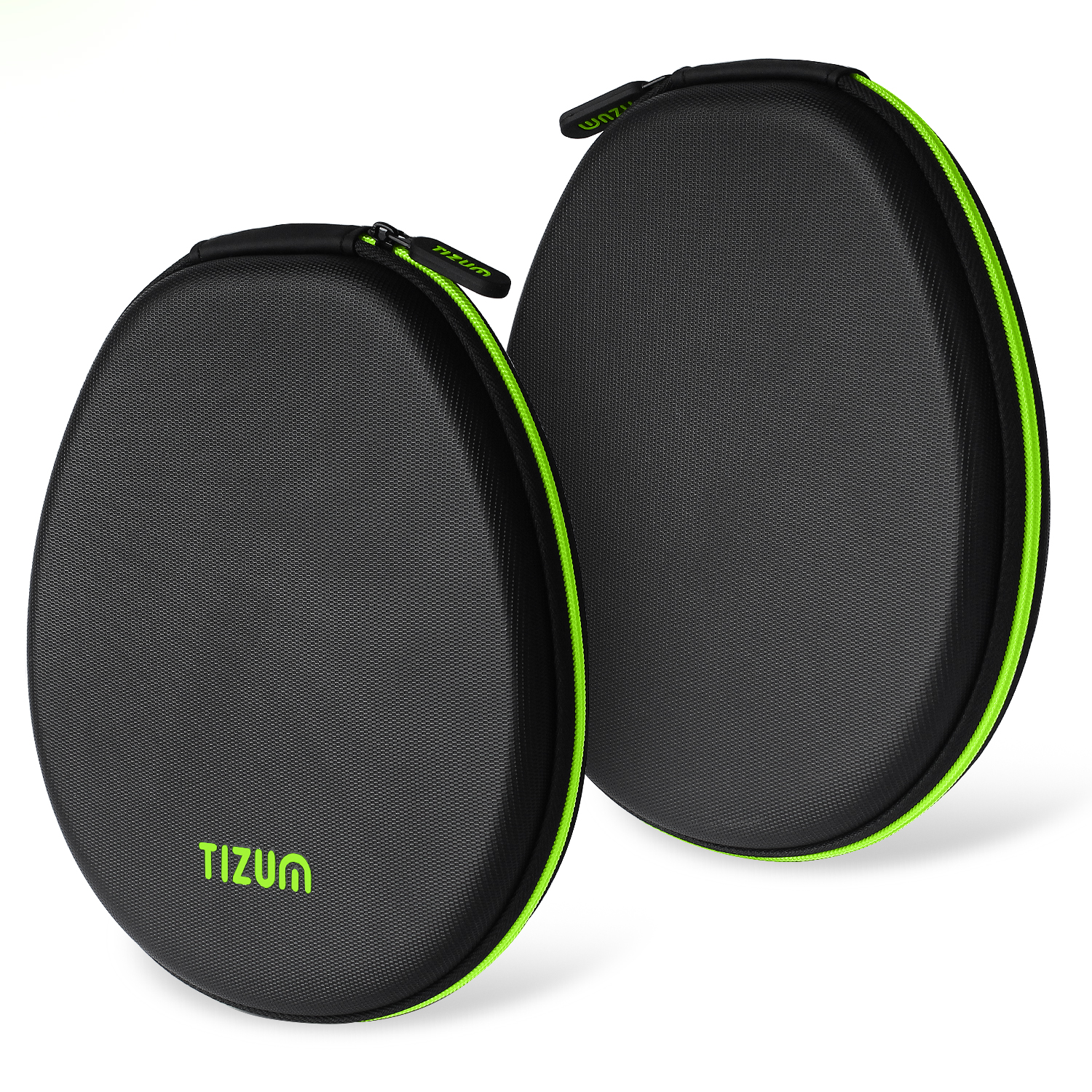 Buy Tizum Headphone Case Cover For Neckband Bluetooth Earphones