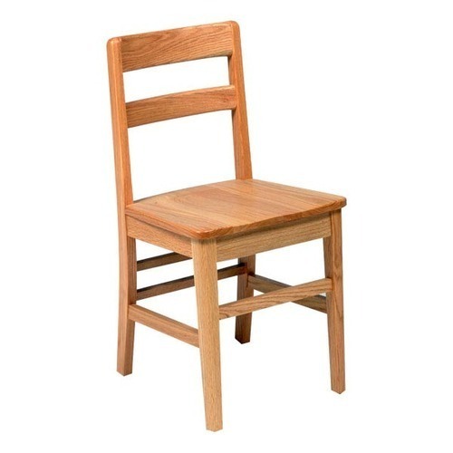 Buy Wooden Chair Online ₹15000 from ShopClues