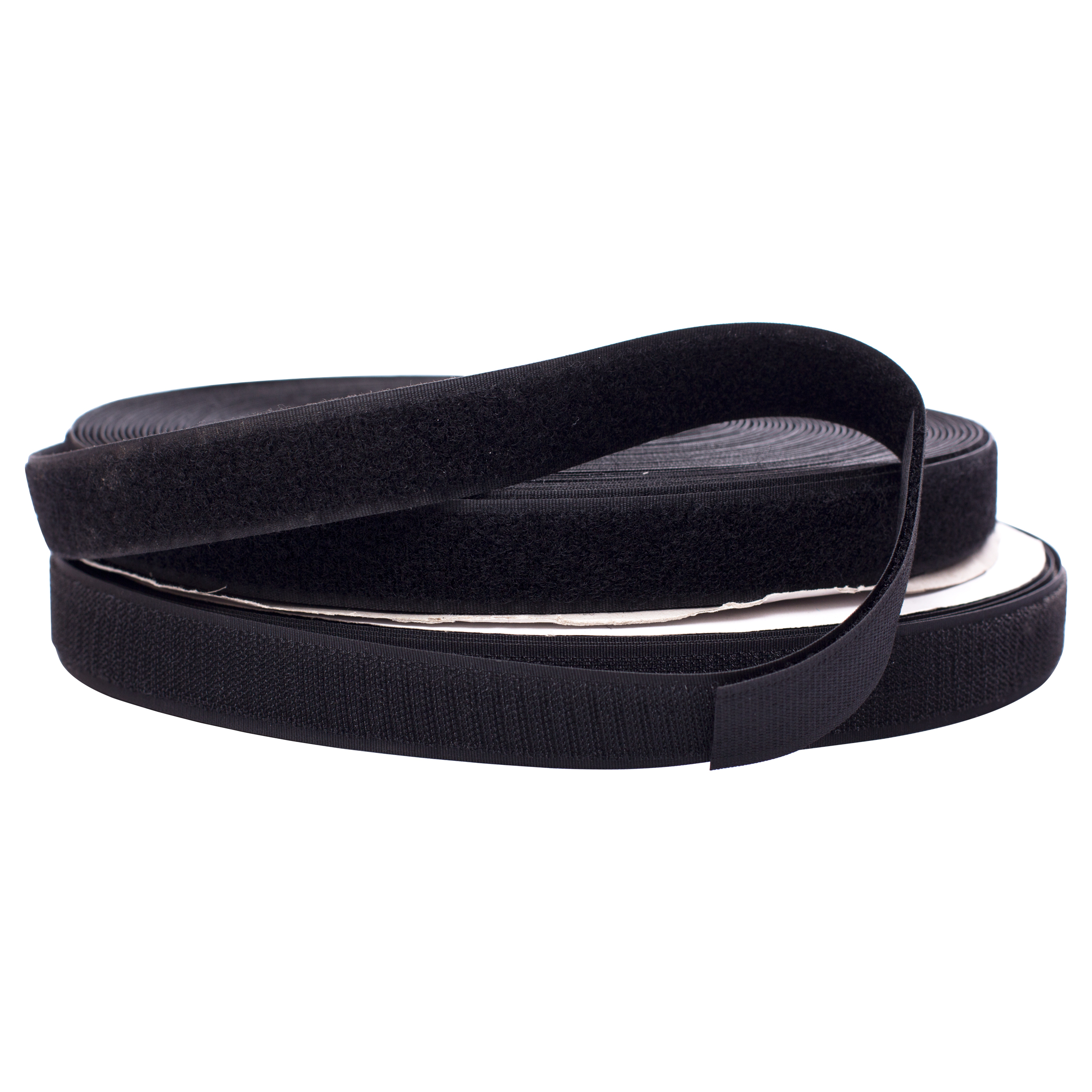 velcro tape roll